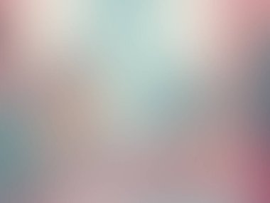 soyut pastel yumuşak renkli yumuşak bulanık dokulu arka plan odak tonlu. duvar kağıdı ya da web tasarımı olarak kullan