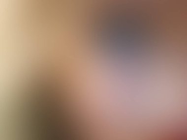 Soyut pastel yumuşak renkli desenli arkaplan tonu