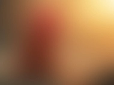 Bulanık arkaplan dokusu, vektör