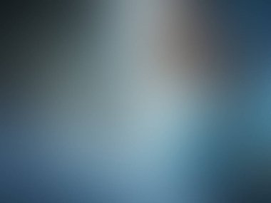 ışık soyut gradyan hareketi bulanık arkaplan