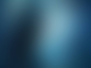 Yaratıcı kavram için bulanık renk dokusu ve arkaplan