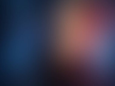 soyut gradyan yumuşak renkli arkaplan, modern renkli arkaplan