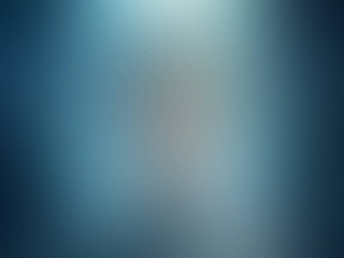 Aydınlatma gradyan hareketi arkaplanı bulanıklaştırdı. Renkli çizgi desenli duvar kağıdı