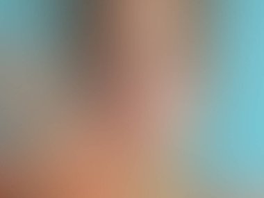 Soyut pastel yumuşak renkli desenli arkaplan tonu