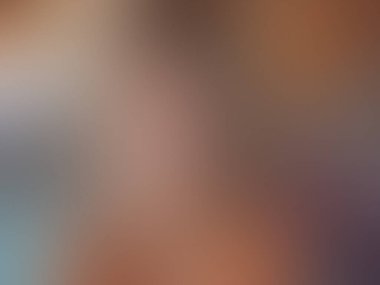 Soyut pastel yumuşak renkli desenli arkaplan tonu