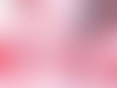 soyut pastel yumuşak renkli yumuşak bulanık dokulu arka plan pembe tonlu odak tonundan