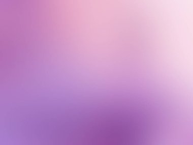 Bulanık eğimli arkaplan, soyut renkli illüstrasyon,