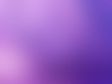 Bulanık ışık arkaplan dokusu, menekşe rengi