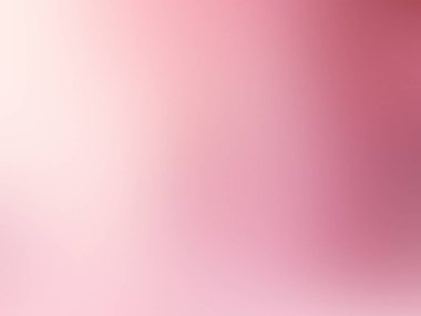 Soyut tasarım için bulanık gradyan arkaplan