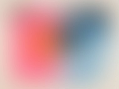 Soyut pastel yumuşak renkli desenli arkaplan tonu