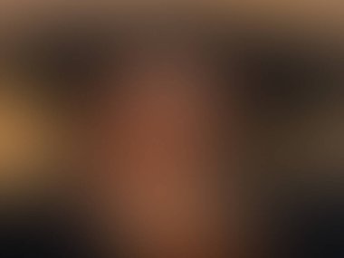 Bulanık arkaplan dokusu temasıName