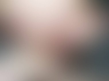 Açık gri vektör soyut bulanık desen. Soyut ve gradyan renkte renkli çizimler. cep telefonu için arkaplan.