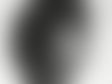 Soyut lüks bulanık gri renk gradyanı, ürünleriniz için arka plan stüdyo duvarı olarak kullanılır.