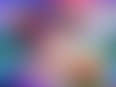 Soyut pastel yumuşak renkli desenli arkaplan tonu