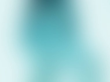 pürüzsüz ışık eğimli arkaplan. pürüzsüz mavi arkaplan