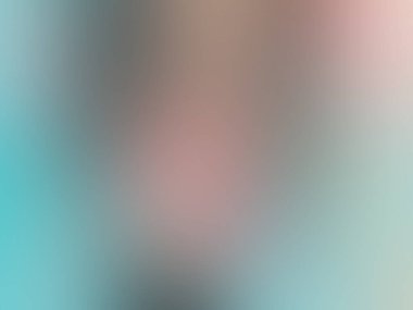 Soyut pastel yumuşak renkli desenli arkaplan tonu