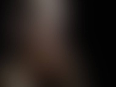 Bulanık arkaplan dokusu temasıName