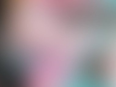 Soyut pastel yumuşak renkli desenli arkaplan tonu