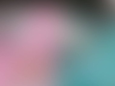 soyut pastel yumuşak renkli yumuşak bulanık dokulu arka plan odak tonlu. duvar kağıdı ya da web tasarımı olarak kullan