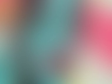 soyut pastel yumuşak renkli yumuşak bulanık dokulu arka plan odak tonlu. duvar kağıdı ya da web tasarımı olarak kullan
