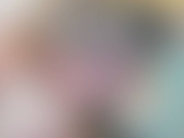 soyut pastel yumuşak renkli yumuşak bulanık dokulu arka plan odak tonlu. duvar kağıdı ya da web tasarımı olarak kullan