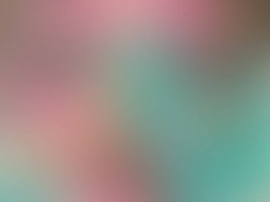 soyut pastel yumuşak renkli yumuşak bulanık dokulu arka plan odak tonlu. duvar kağıdı ya da web tasarımı olarak kullan