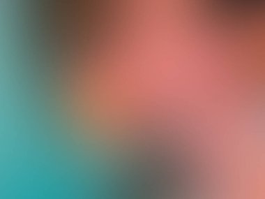 pürüzsüz bulanık arkaplan