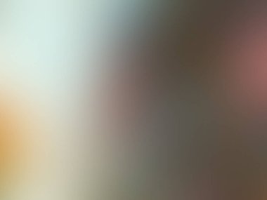soyut pastel yumuşak renkli yumuşak bulanık dokulu arka plan odak tonlu. duvar kağıdı ya da web tasarımı olarak kullan