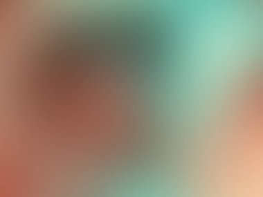 soyut yumuşak yumuşak kırmızı yumuşak arkaplan.