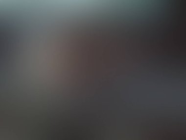 Bulanık arkaplan dokusu temasıName