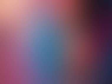 soyut pastel yumuşak renkli yumuşak bulanık dokulu arka plan odak tonlu. duvar kağıdı ya da web tasarımı olarak kullan