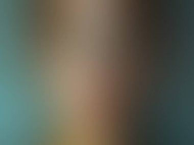 Bulanık arkaplan. Renkli gradyan odaklanmış arkaplan. Projeniz, afişiniz, duvar kağıdınız için basit moda tasarım öğesi. güzel de - odaklanmış yumuşak bulanık