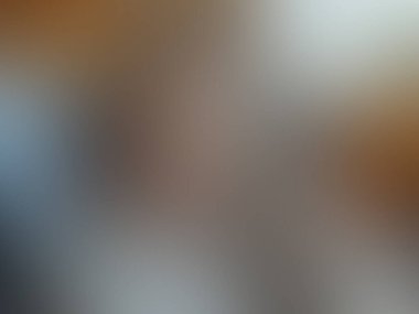 Soyut bulanık arkaplan renkleri karışık