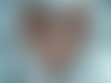 soyut pastel yumuşak renkli yumuşak bulanık dokulu arka plan odak tonlu. duvar kağıdı ya da web tasarımı olarak kullan