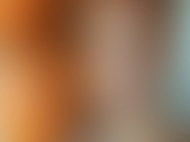 Bulanık arkaplan dokusu temasıName