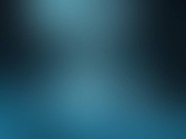 Degrade arka plan bulanıklık