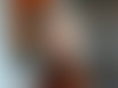 Bulanık arkaplan dokusu temasıName