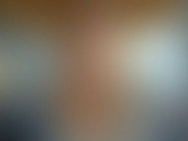 soyut pastel yumuşak renkli dokulu bulanık tonlu