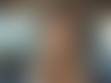 Eski renk grunge vintage eskimiş arka plan soyut antika desenli retro desenli