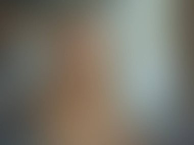 Aydınlatma gradyan hareketi arkaplanı bulanıklaştırdı. Renkli çizgi desenli duvar kağıdı