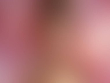 soyut pastel yumuşak renkli yumuşak bulanık dokulu arka plan pembe tonlu odak tonundan