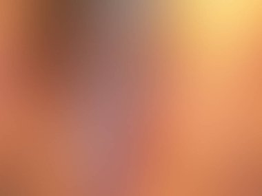 yumuşak eğimli bulanık arkaplan. Web, poster, broşür ve broşür için vektör çizimi.