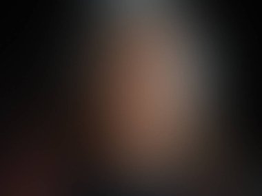bulanık gradyan rengine sahip koyu soyut arkaplan.