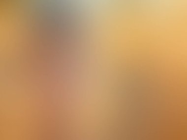 Bulanık renkli doku arka plan