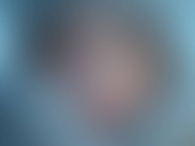 Bulanık arkaplan dokusu, soyut illüstrasyon