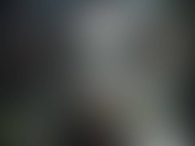 Bulanık ışık arkaplanı renkli