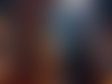 Bulanık arkaplan dokusu temasıName