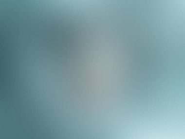 Eski renk grunge vintage eskimiş arka plan soyut antika desenli retro desenli