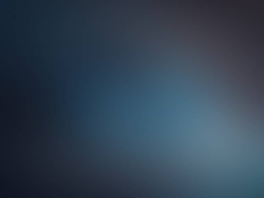 Açık mavi vektör soyut bulanık arkaplan. Yarım ton şeklinde yaratıcı soyut çizimler. İş kitabınız için yeni tarz.