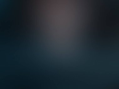 Koyu mavi vektör parlak dokuyu bulanıklaştırdı.